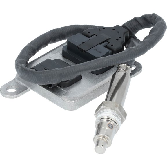 For Mercedes-Benz E350 2011 2012 NOx Sensor - BuyAutoParts