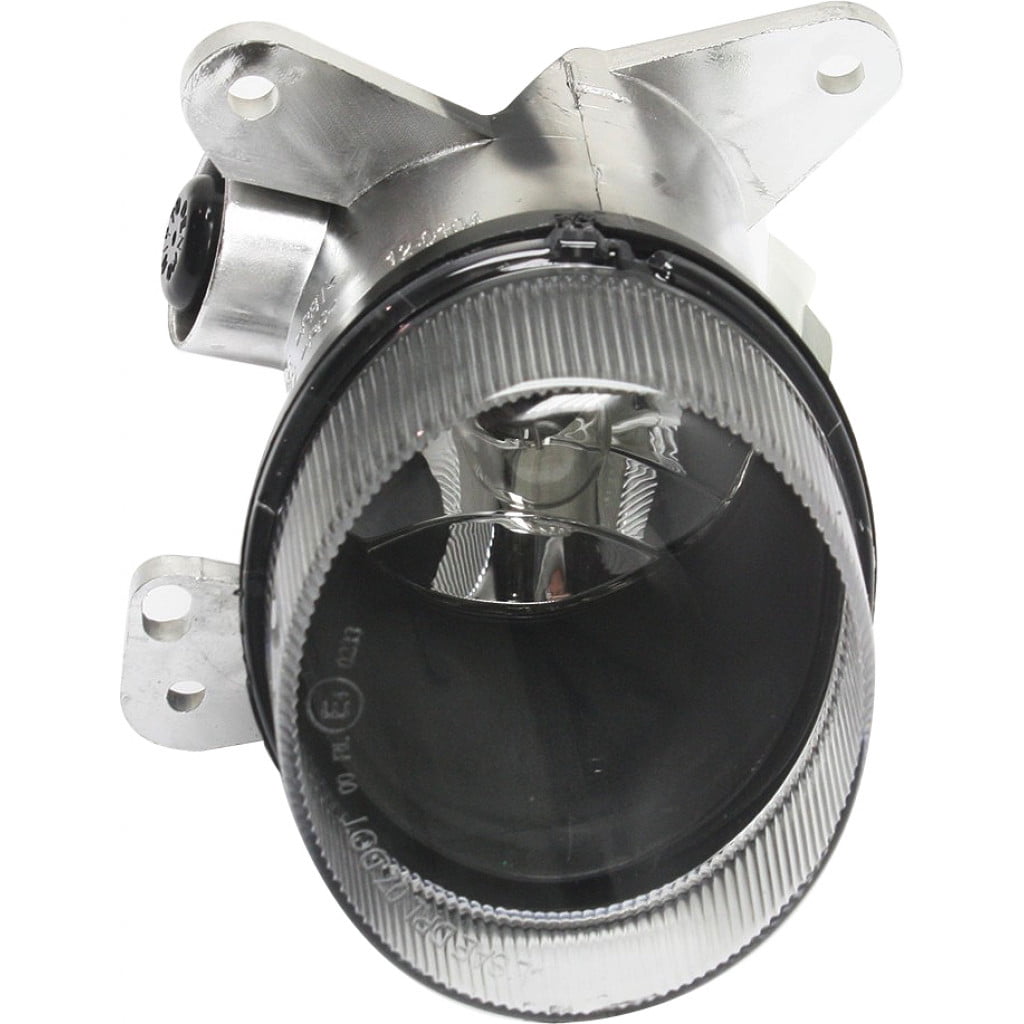 For MercedesBenz E350 Turn Signal / Side Marker 20102016 Driver Side