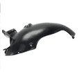 thumbnail image 1 of For Mercedes-Benz E55 AMG 2004 2005 2006 Fender Liner Driver Side | Front | Rear | Replacement For MB1248113 | 2116901330, 1 of 4