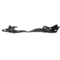 thumbnail image 1 of For Mercedes-Benz E55 AMG/E430 2000 2001 2002 Fender Liner Driver Side | Front | RWD | Replacement For MB1250101 | 2106988330, 1 of 4