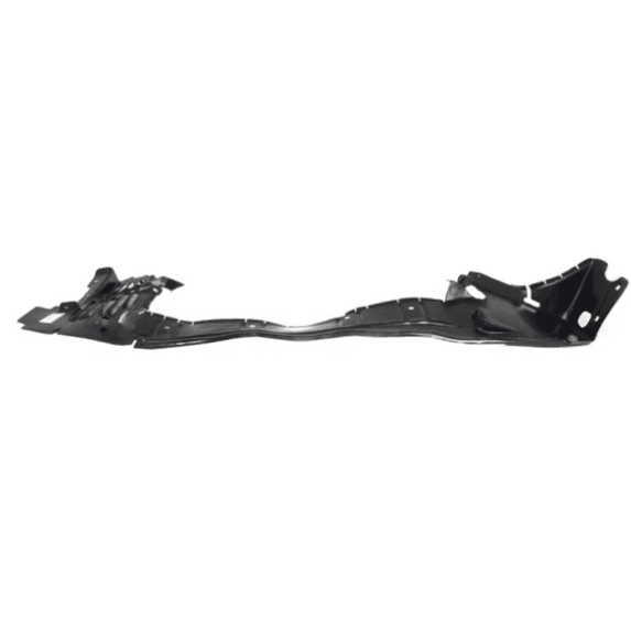 For Mercedes-Benz E55 AMG/E430 2000 2001 2002 Fender Liner Driver Side | Front | RWD | Replacement For MB1250101 | 2106988330