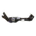 thumbnail image 1 of For Mercedes-Benz E55 AMG/E500 2003 2004 2005 2006 Radiator Support Driver Side | Side Panel | Replacement For MB1225146 | 2116200718, 1 of 4