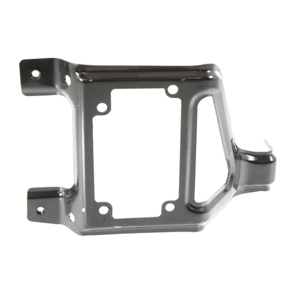 For Mercedes-Benz E63 AMG 2010 2011 Radiator Support | Center | Made of Steel | Replacement For MB1225153 | 2126200019