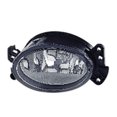 thumbnail image 1 of For Mercedes-Benz G500 2002-2008 Driver Side Fog Light | C-Class | 1698201556 | MB2592117, 1 of 2