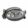 thumbnail image 1 of For Mercedes-Benz G63 AMG Fog Light 2013 2014 2015 Passenger Side | CAPA | Replacement For MB2593117 | 169 820 16 56, 1 of 4