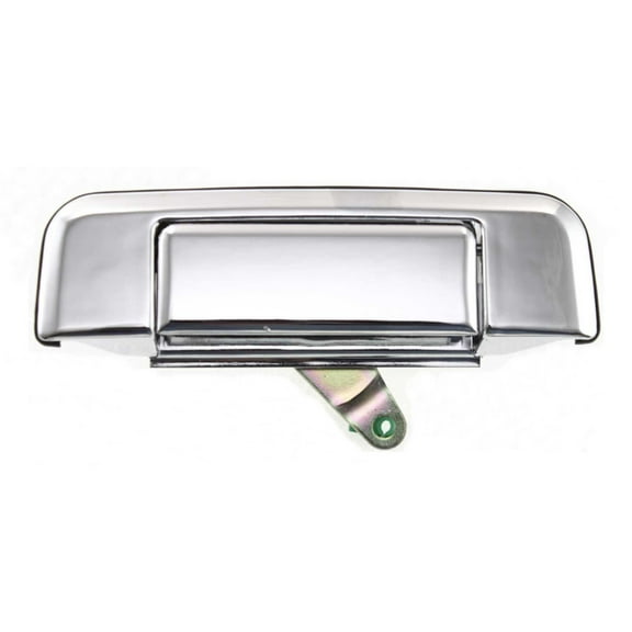 For Mercedes-Benz GL320 / GL350 / GL450 / GL500 / GL550 A/C Condenser 2007-2012 | For MB3030142 | 251 500 00 54