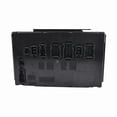 thumbnail image 1 of For Mercedes-Benz GL320 ML350 R350 Rear Signal Acquisition SAM Control Module, 1 of 8