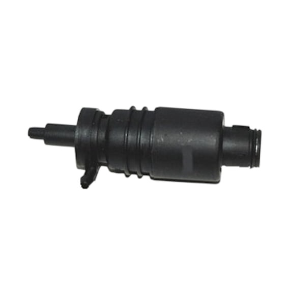 For Mercedes-Benz GL350/ML350/R350 2010 2011 2012 A/C Compressor | 8 Pully Wheel Grooves | 1 Pin Connector | 2 O-rings | Replacement For 002230581180