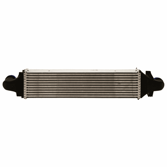 For Mercedes-Benz GLA250 Turbo Intercooler 2015 16 17 18 2019 | 2.0T For MB3012103 | 14461-5DC0A