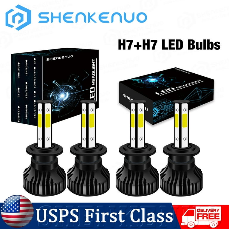 2000 Mercedes Ml320 Headlight Bulb Replacement Compare www.meesenburg.kz