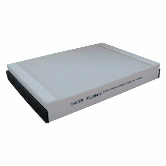 For Mercedes-Benz ML350 Cabin Air Filter 2014 2015 | For 166-830-02-18, 166-830-72-01