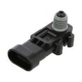 thumbnail image 1 of For Mercedes-Benz ML350 ML500 2004 Fuel Tank Pressure Sensor - BuyAutoParts, 1 of 5