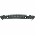 thumbnail image 1 of For Mercedes-Benz ML350/ML550 2012 2013 2014 2015 Bumper Valance | Rear | Panel W166 | CAPA | 1668851925 | MB1195103, 1 of 5