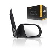 Mirror Cover   2016 2023 Mercedes Benz Metris (447 811 01 00 9051) | MB Parts Center