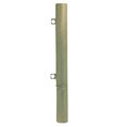 thumbnail image 1 of For Mercedes-Benz R350 2006 07 08 09 10 2011 A/C Receiver Drier | Replacement For ARD010194, 2518350047, 1 of 3