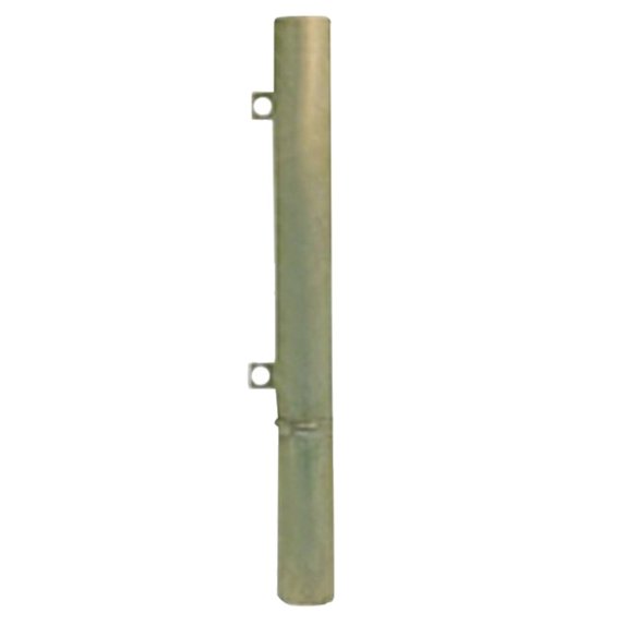 For Mercedes-Benz R350 2006 07 08 09 10 2011 A/C Receiver Drier | Replacement For ARD010194, 2518350047