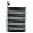 thumbnail image 1 of For Mercedes-Benz R63 AMG Evaporator 2007 Replacement For 164 830 01 58, 1 of 7