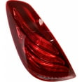 thumbnail image 1 of For Mercedes-Benz S Class 2014 2015 Tail Light Assembly Driver Side LED DOT Certified MB2800142N, 1 of 4