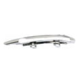 thumbnail image 1 of For Mercedes-Benz S350 2012 2013 Driver Side Daytime Running Light Bezel | W221 | MB2564101 | 2218852723, 1 of 2