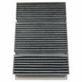thumbnail image 1 of For Mercedes-Benz S63 AMG 2015-2021 Cabin Air Filter | Replacement For 222 830 03 18, 1 of 4