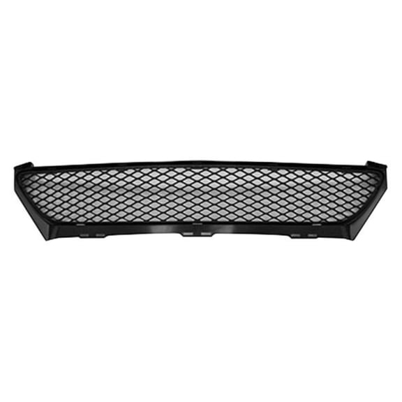 For Mercedes-Benz SLK350 2005 2006 2007 2008 2009 2010 2011 Bumper Grille | Front | R171 | MB1036147 | 1718850123