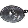 thumbnail image 1 of For Mercedes-Benz Sprinter 2500/3500 2014 2015 2016 2017 Fog Light Assembly Driver Side MB2592126, 1 of 5