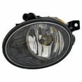 thumbnail image 1 of For Mercedes-Benz Sprinter 4500 Fog Light Assembly 2019 2020 Driver Side | Replacement For MB2592127 | 910 906 25 00, 1 of 4
