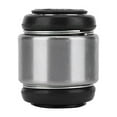 For Mercedes Benz W124 W129 W201 W210 W201 Rear Control Arm Bushing