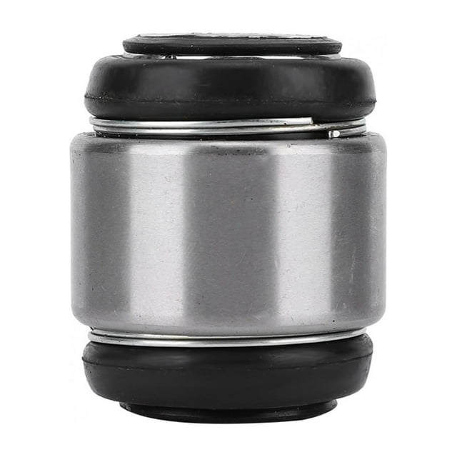 For Mercedes Benz W124 W129 W201 W210 W201 Rear Control Arm Bushing