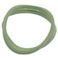 thumbnail image 1 of For Mercedes-Benz W203 C209 W211 C219 New Fuel Pump Seal Gasket 2114710579 Fits select: 2006-2007 MERCEDES-BENZ C 230, 2006 MERCEDES-BENZ E 350 WAGON, 1 of 2