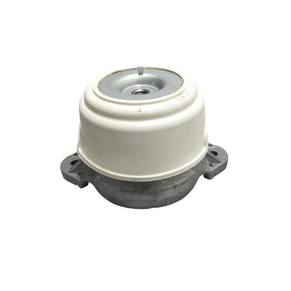 For Mercedes-Benz X204/M274 Front Left or Right Motor Support Engine Mounts A2042403517 2042405617 2042403517 Car Accessories