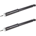 thumbnail image 1 of For Mercedes C220 C280 & C230 Pair Bilstein B4 Front Shocks Struts - BuyAutoParts, 1 of 5