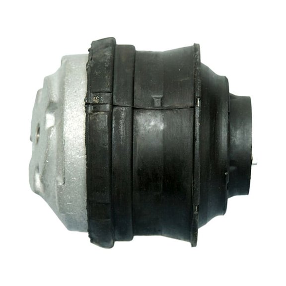 For Mercedes C230 2003 2004 2005 Engine Mount - BuyAutoParts