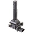 thumbnail image 1 of For Mercedes C230 2003 2004 2005 New Ignition Coil - BuyAutoParts, 1 of 5