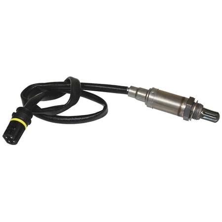 For Mercedes C230 C280 C36 CL500 E320 E420 E430 E55 S420 S500 O2 Sensor - Buyautoparts