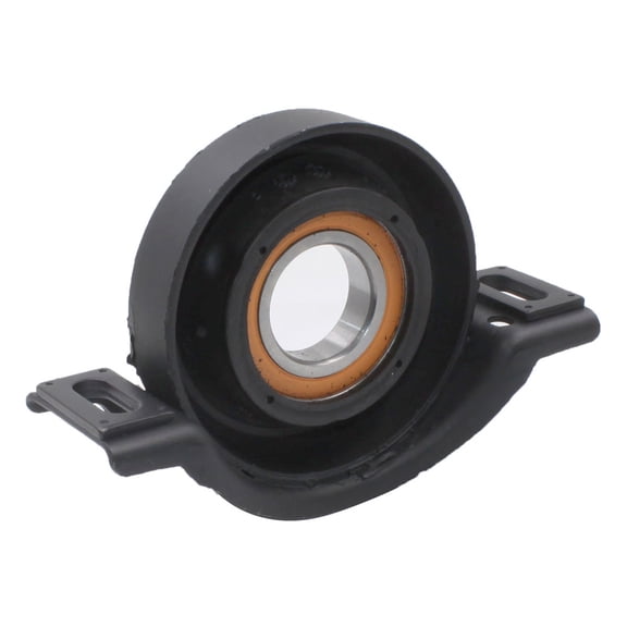 For Mercedes C230 & CLK55 C55  CLK63 AMG Drive Shaft Support - BuyAutoParts