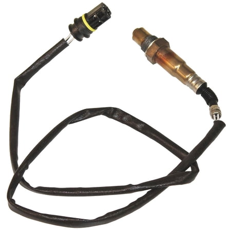 For Mercedes C240 C280 C32 C350 CLK320 E320 E430 G55 ML500 R500 O2 Sensor - Buyautoparts