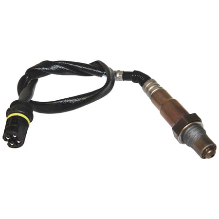 For Mercedes C240 C280 C32 CL600 CL65 E320 E350 E550 G55 ML430 O2 Sensor - Buyautoparts