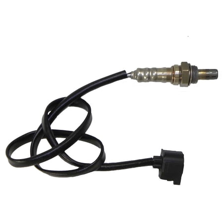 For Mercedes C250 SLK250 2012 2013 2014 2015 New Oxygen O2 Sensor - Buyautoparts