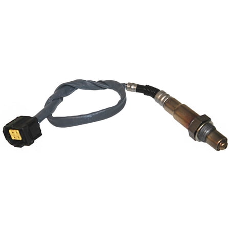 For Mercedes C280 C300 C63 CLS550 E350 GL450 Dodge Chrysler Jeep O2 Sensor - Buyautoparts