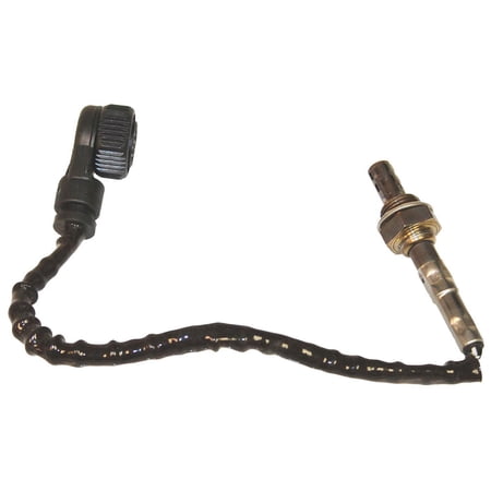 For Mercedes C280 C36 E420 E500 S320 S420 S500 S600 SL320 SL500 O2 Sensor - Buyautoparts