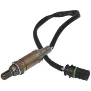 For Mercedes C280 C43 AMG CLK320 CLK430 New O2 Sensor - Buyautoparts