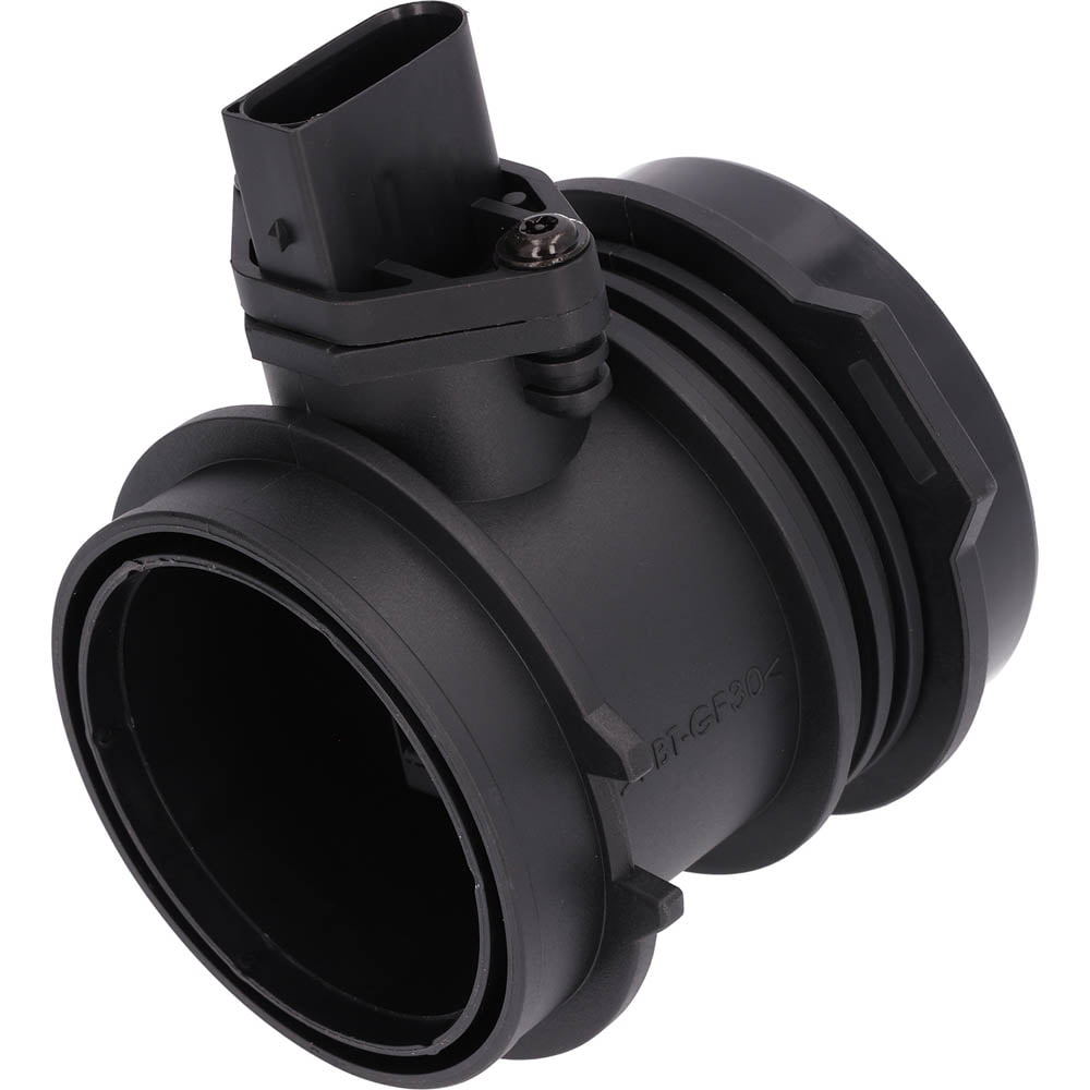 For Mercedes C280 Chrysler Crossfire Dodge Sprinter Mass Air Flow