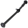 thumbnail image 1 of For Mercedes C300 2008 2009 2010 2011 2012 Rear Driveshaft - BuyAutoParts, 1 of 4