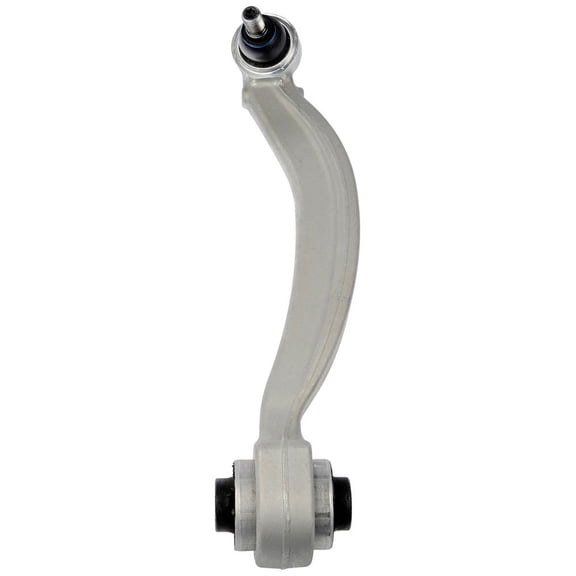 For Mercedes C300 C350 & E350 Front Left Driver Lower Control Arm - BuyAutoParts