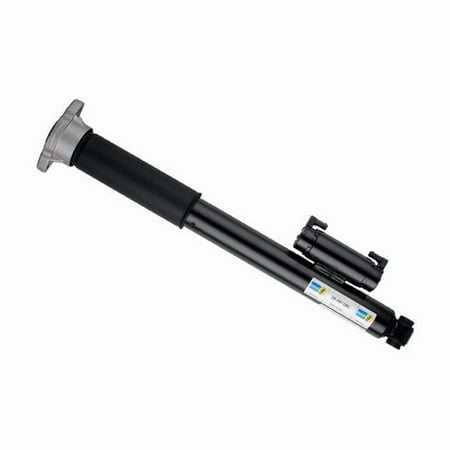 For Mercedes C350e 2016-2018 Bilstein Rear Right B4 Air Shock Absorber
