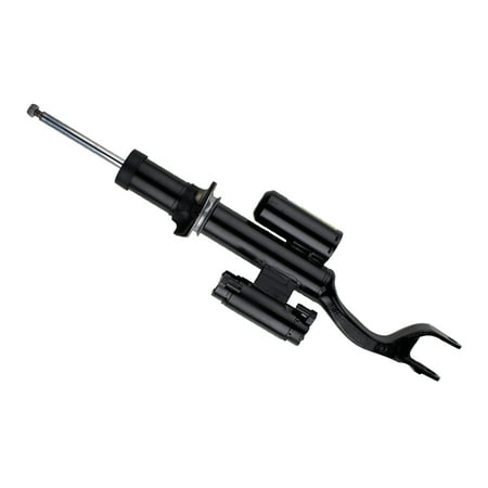 For Mercedes C450 AMG 2016 Bilstein Front B4 DampTronic Shock Absorber