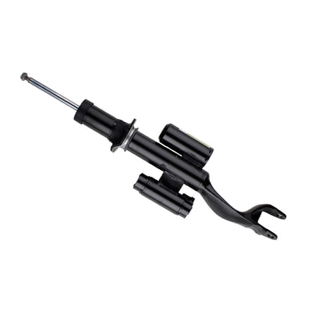 For Mercedes C450 AMG 2016 Bilstein Front Right B4 DampTronic Shock Absorber