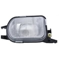 thumbnail image 1 of Hella H12976011 Fog Light Assembly, 1 of 3