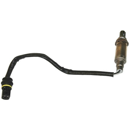 For Mercedes CL600 E320 E420 ML320 ML55 S430 S500 SL600 SLK230 O2 Sensor - Buyautoparts